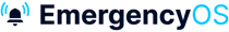 EmergencyOS-Logo-Navy