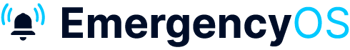 EmergencyOS logo