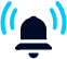 EmergencyOS icon