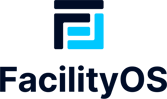 FacilityOS-Logo-Stacked