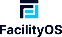 FacilityOS-Logo-Stacked