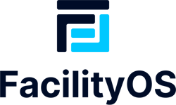 FacilityOS-Logo-Stacked