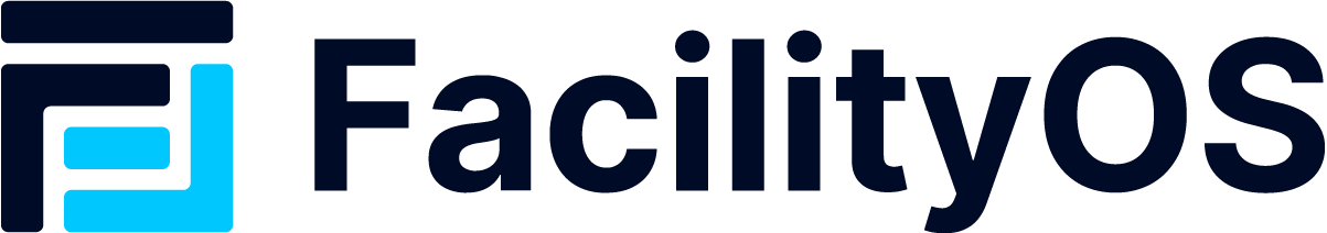 FacilityOS logo