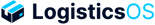 LogisticsOS logo