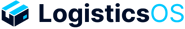 LogisticsOS-Logo-Navy