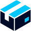 LogisticsOS icon