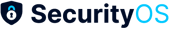 SecurityOS-Logo-Navy