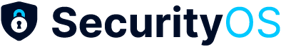 SecurityOS logo