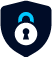 SecurityOS icon