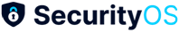 SecurityOS