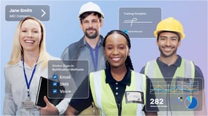 mainimage-animationbase