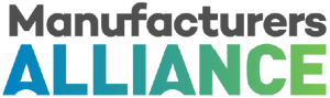 manufacturing-alliance-logo