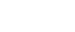 nsc-2026-logo-white