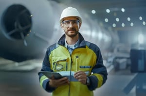 ohs-6-vulnerabilities-hr
