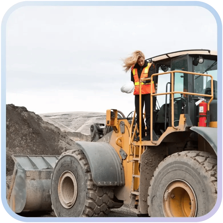 ind-altcontent-heavy-bulldozer-hair