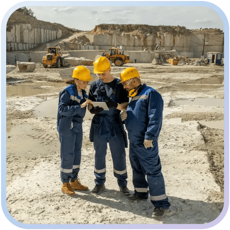 ind-altcontent-heavy-mining-outside