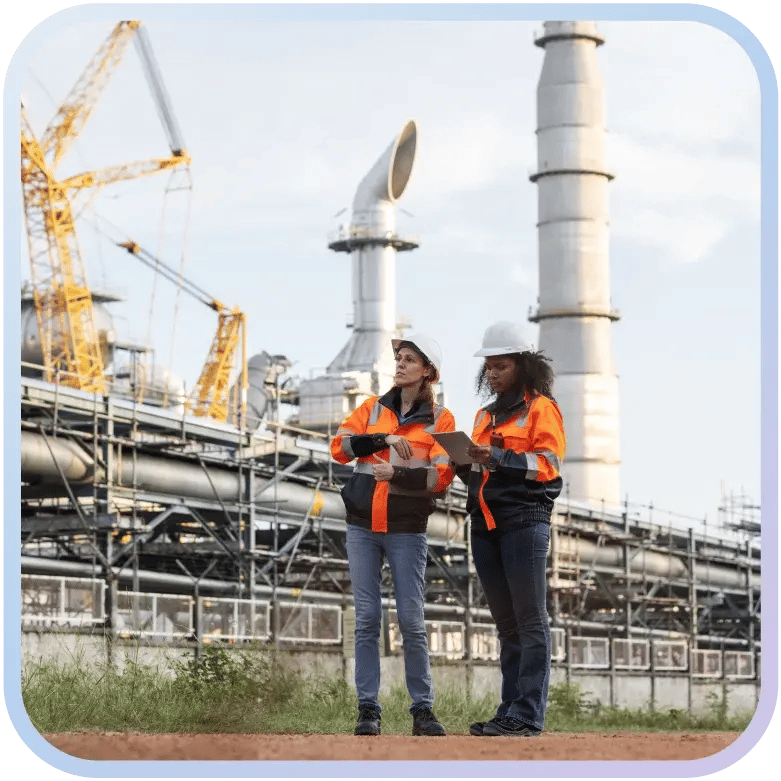 ind-altcontent-heavy-refinery-inspection