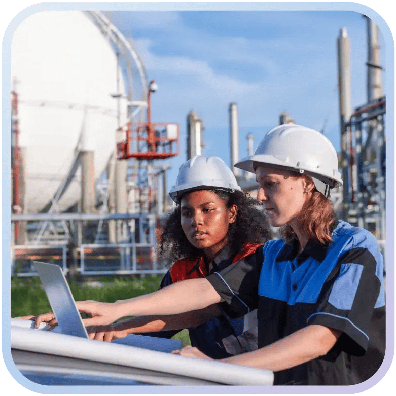 ind-altcontent-heavy-refinery-workers