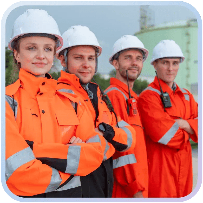 ind-altcontent-heavy-team-workers