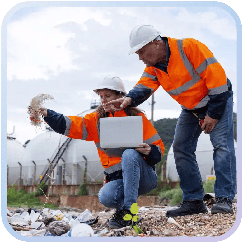 ind-altcontent-heavy-waste-pickup-data