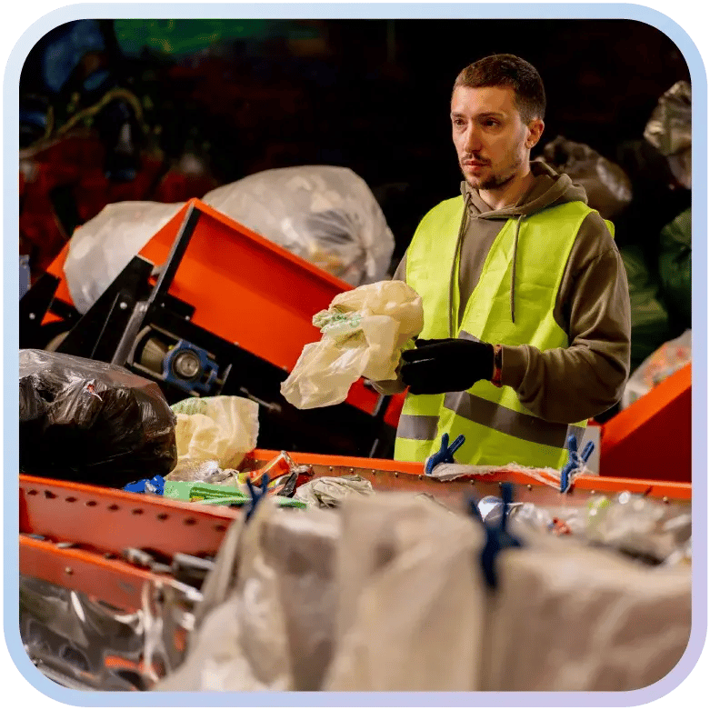 ind-altcontent-heavy-waste-sorting