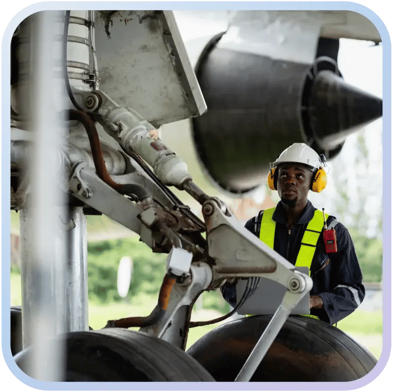 ind-altcontent-aerospace-engineer-working