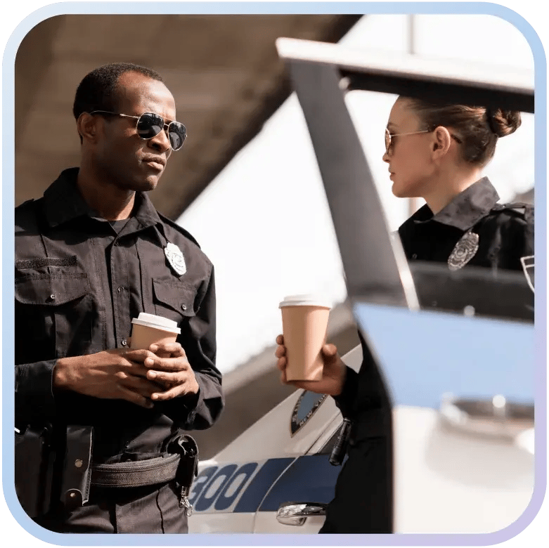 ind-altcontent-aerospace-external-security-agents