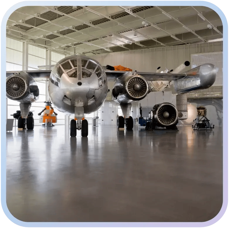 ind-altcontent-aerospace-hangar-maintenance