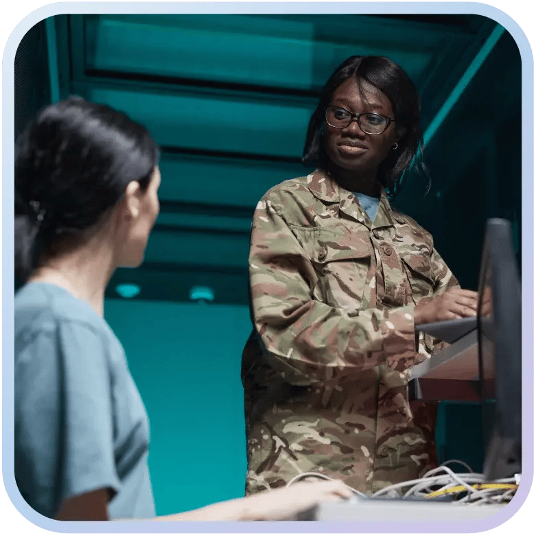 ind-altcontent-aerospace-military-worker