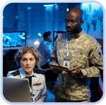 ind-altcontent-aerospace-security-military-team