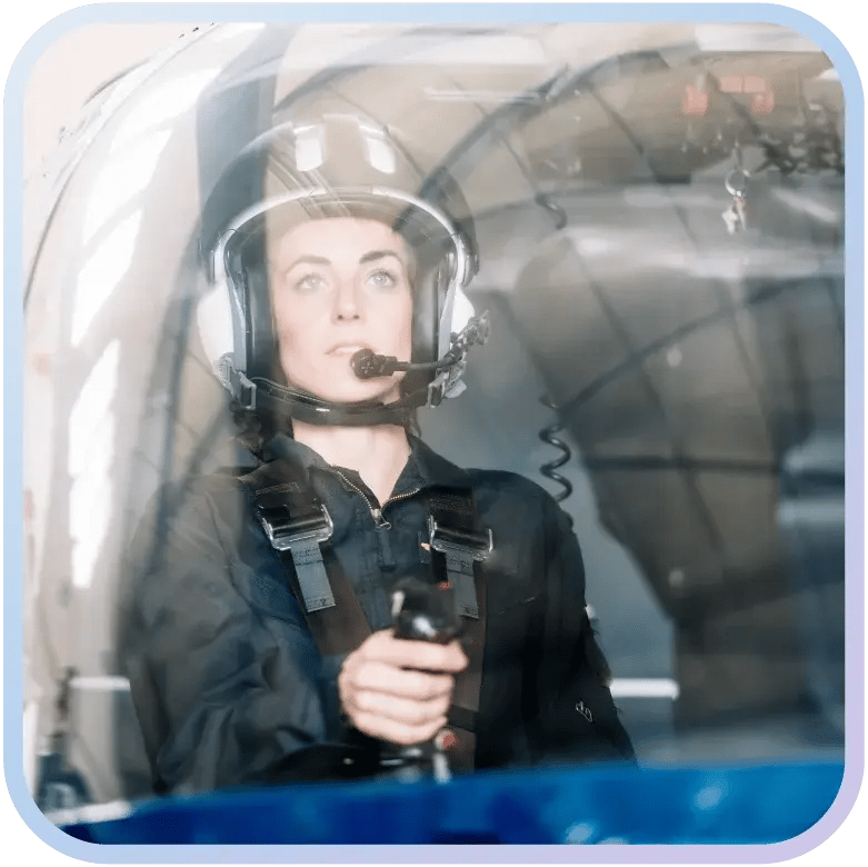 ind-altcontent-aerospace-solo-helicopter-pilot