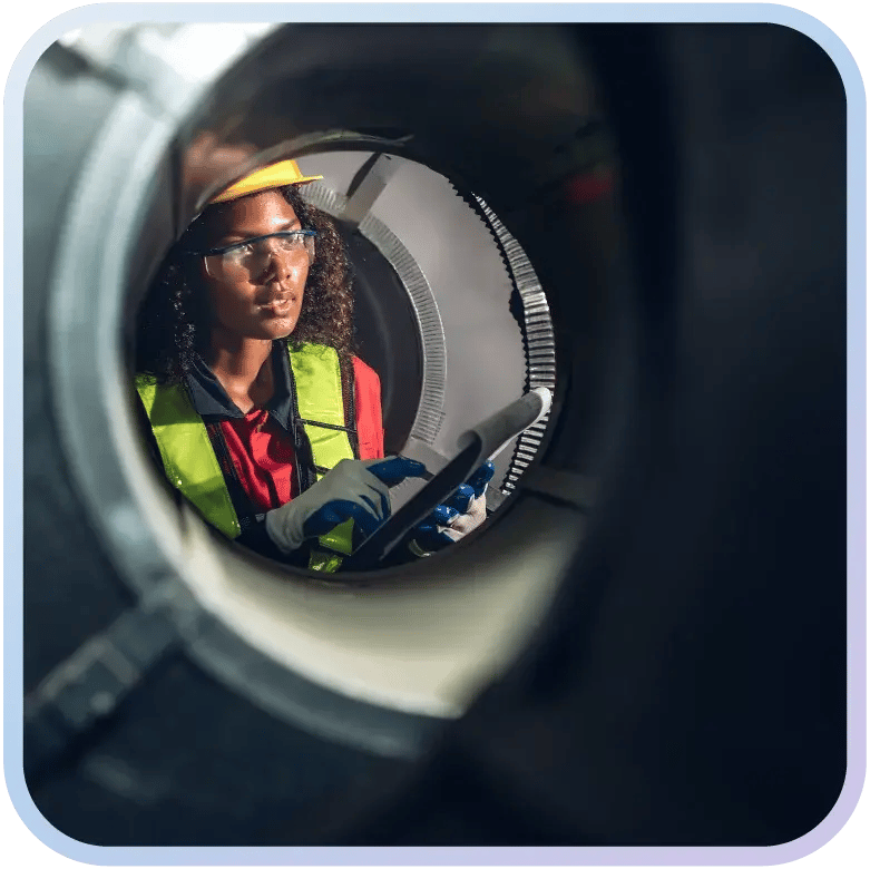 ind-altcontent-aerospace-view-from-inside-engine