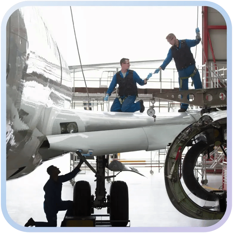 ind-altcontent-aerospace-working-engineers