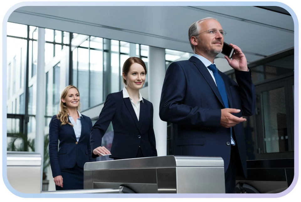 Corporate-Pillar-Hero-pip 