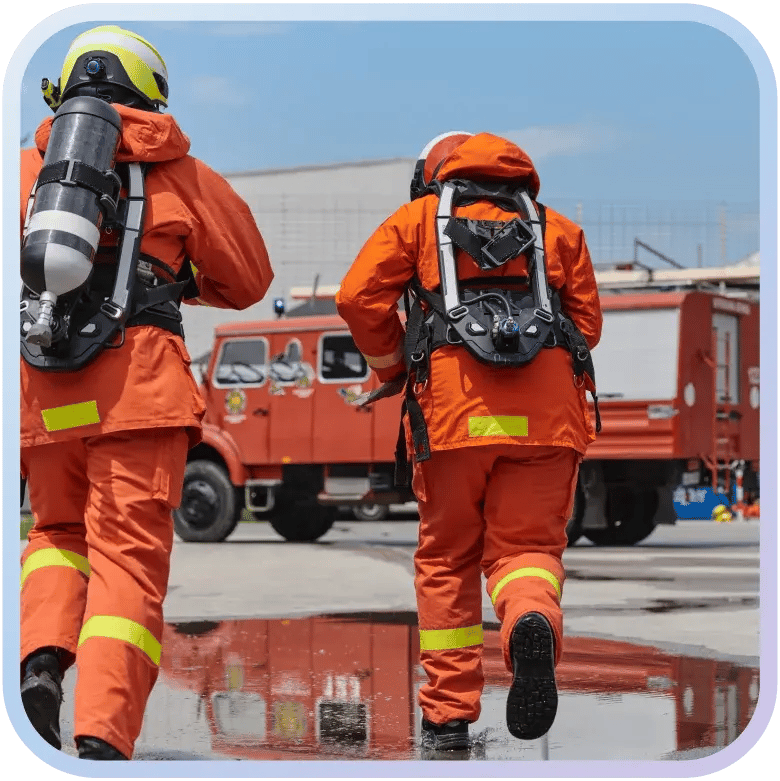 ind-altcontent-corporate-emergency-firefighters
