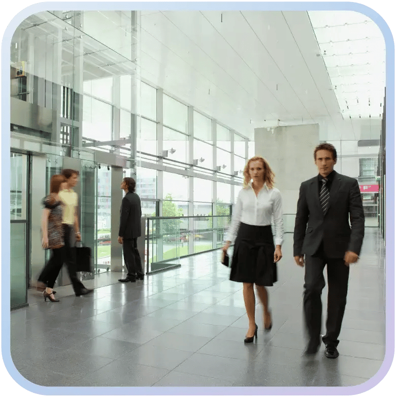 ind-altcontent-corporate-hallway-walking