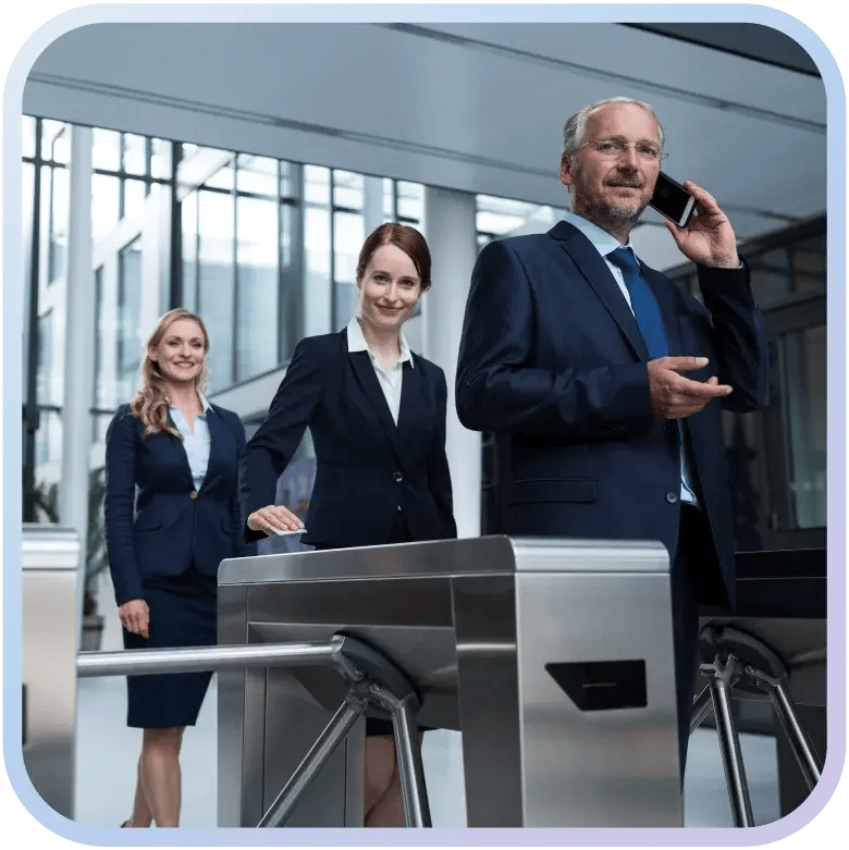 ind-altcontent-corporate-kiosk-turnstile