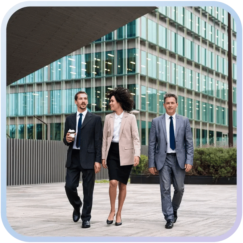 ind-altcontent-corporate-outside-visitors