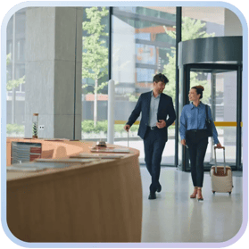 ind-altcontent-corporate-reception-entry