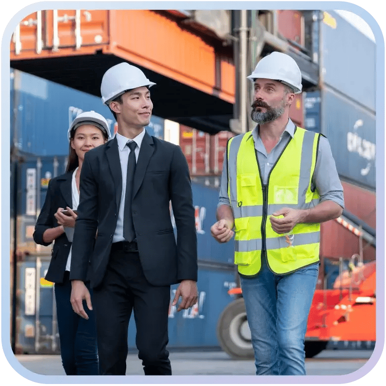 ind-altcontent-corporate-shipping-area-managers