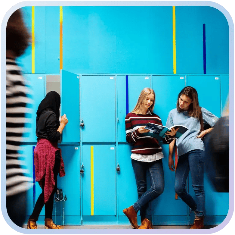 ind-altcontent-education-blue-hall-lockers