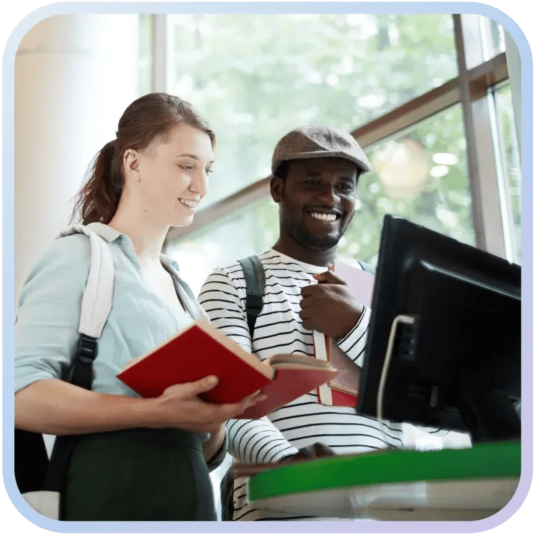 ind-altcontent-education-check-in-pair