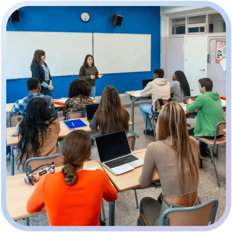 ind-altcontent-education-class-instruction