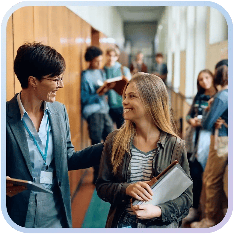 ind-altcontent-education-hallway-group