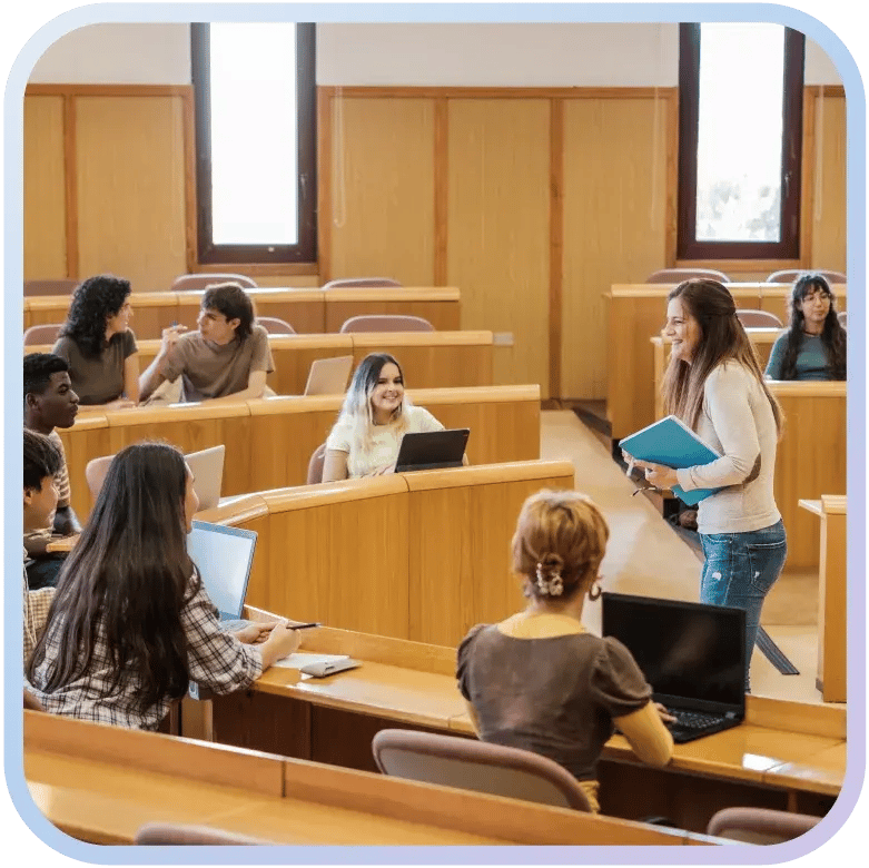 ind-altcontent-education-lecture-hall