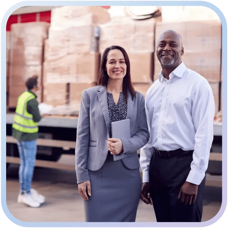 ind-altcontent-education-managers-logistics