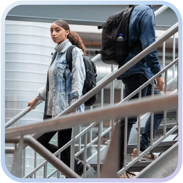 ind-altcontent-education-stairway-woman