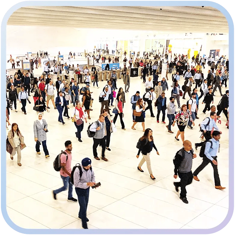 ind-altcontent-government-commerce