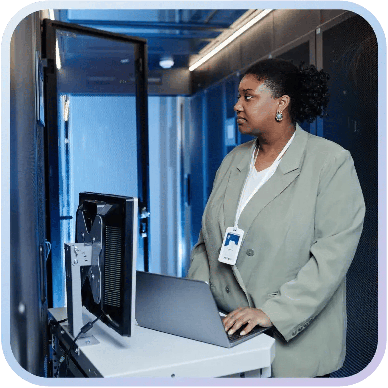 ind-altcontent-government-data-security-agent