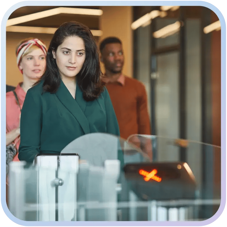 ind-altcontent-government-gated-access-control